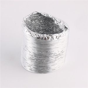 Filtre en plastique pour collecteur de peluches de sèche-linge 211, pièces d'appareils électroménagers pour la lessive, installation facile - Product Image 2