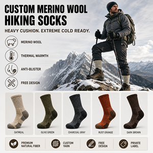 <span class=keywords><strong>Calcetines</strong></span> Deportivos Antideslizantes al Por Mayor, <span class=keywords><strong>Calcetines</strong></span> de Entrenamiento con Logotipo Personalizado, Precio de Fábrica, <span class=keywords><strong>Calcetines</strong></span> Deportivos para Hombre - Product Image 1