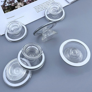 Soporte Plegable Ultrafino para Teléfono, Soporte Magnético, Anillo de Soporte para Dedo, Soporte Portátil para iPhone 16 15 14 13 12 - Product Image 5