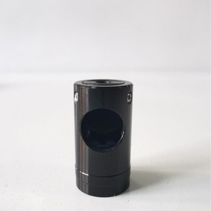 Anuj6426sv Side View Lens Black Industrial And Household Replacement Part RoHS Compliant - Product Image 1