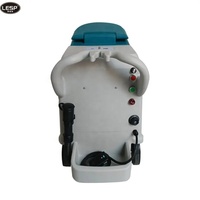 Teppich absaug maschine Heißwasser Hoch leistungs teppich Sofa Sitz polster Boden wasch reinigungs maschine beste Qualität Waschen