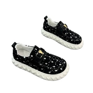 Scarpe Casual Ultraleggere con Suola Sottile per Escursionismo e Trekking; Autentiche Scarpe da Corsa Comode in Tinta Unita - Product Image 4