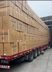 12000 18000BTU hiệu quả cao tiếng ồn thấp <span class=keywords><strong>mini</strong></span> chia điều hòa không khí cho một phòng ngủ thoải mái và ấm cúng với làm mát nhanh - Product Image 6