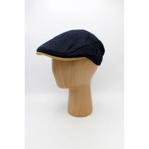 Casquette - 22179 - Product Image 4