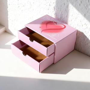 Cajas de Envío Grandes, Caja de Cartón Corrugado Extra Grande <span class=keywords><strong>para</strong></span> <span class=keywords><strong>Muebles</strong></span>, Guitarra, Marco de Fotos, Obras de Arte, Espejo, Artículos de Gran Tamaño, Embalaje - Product Image 2