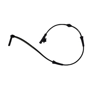 Jeep Abs Sensor <b>Wheel</b> Speed Sensor 68217205AB Als3041 For Anti <b>Lock</b> Braking System Replacement Part - Product Image 2