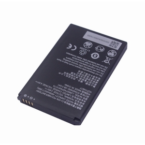 Li3945T44P4h815174 4500mAh <b>Battery</b> for ZTE MU5001 MU5002 5G WiFi Router CE RoHS Wholesale Bulk High Capacity Quality - Product Image 4
