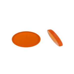 แผ่นกรองแสงสีส้ม20 + แผ่นกลม <span class=keywords><strong>CB550</strong></span> OG550ออปติคอลสำหรับกล้องราคาถูกกว่า - Product Image 1