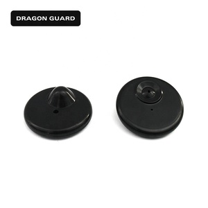 Dragon Guard T035 <span class=keywords><strong>R50</strong></span> Vòng Cứng <span class=keywords><strong>Tag</strong></span> 8.2Mhz Eas Chống Trộm Hệ Thống An Ninh Cho Siêu Thị/Cửa Hàng Rượu Vang Chai Khóa - Product Image 2