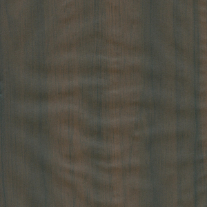 Fabrik Direkt verkauf <span class=keywords><strong>PVC</strong></span> Holz verstärkungs folie <span class=keywords><strong>PVC</strong></span>-Folien rolle und <span class=keywords><strong>PVC</strong></span>-Lamini folie für Paneele, Möbel - Product Image 2