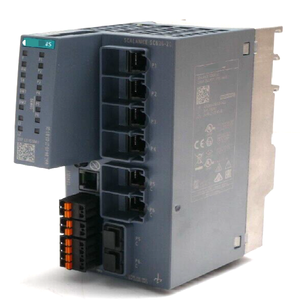 PLC SC636-<span class=keywords><strong>2</strong></span> 6GK5 636-2GS00-2AC2 E01 6GK5636-2GS00-2AC2 - Product Image 1