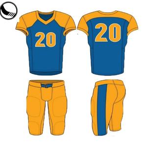 BETHERIVAL - Camiseta de Fútbol de Manga Corta para Niños, Estampada en Verde, Transpirable, Diseño Negro, Uniforme de Fútbol Americano - Product Image 6