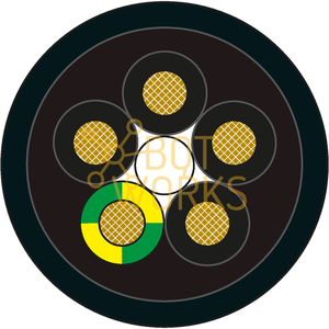 Murrelektronik 7000-C0101-6280000 - Nuovo - Product Image 1