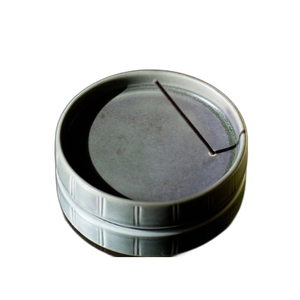 Porcelana hecha a mano <span class=keywords><strong>Akita</strong></span> Kin Shape Mini soporte de incienso - Product Image 1