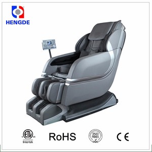 Factory Wholesale High Quality <b>Zero</b> <b>Gravity</b> Home Use <b>Chair</b> With Foot HD-811 High Quality Office Home Use 4d Zer - Product Image 6