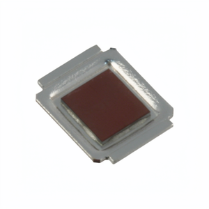 DIRECTFET MN IRF6648TRPBF Components Electronic Transistors Authorized Distributor - Product Image 1