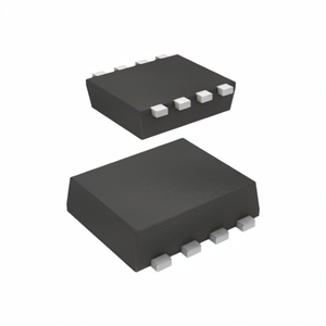 8-SMD, Flat Leads Transistors EMH2604-TL-H Original One Stop Service Electronic Circuit Components - Product Image 1