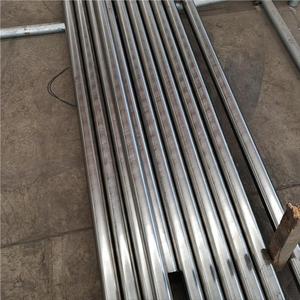 Tige ronde brillante en acier inoxydable de 2mm 3mm 4mm 5mm 6mm pour la construction - Product Image 3