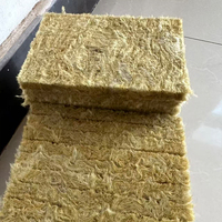 Système hydroponique en laine de roche, cubes de culture en coton minéral pour semis, blocs de laine de roche multi-tailles pour la plantation