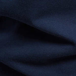 Camisetas Polo Nuevas para Hombre, Manga Corta, Casuales, Ajustadas, de Color Sólido, de Secado Rápido, para Actividades al Aire Libre - Product Image 6