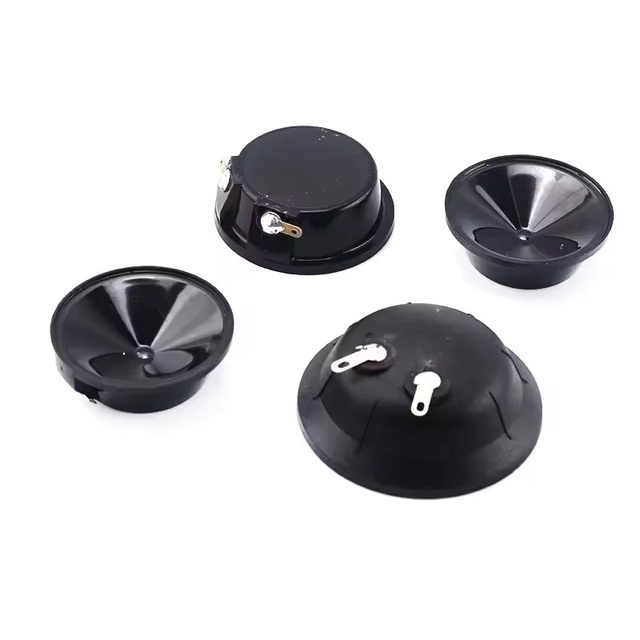 3840/4140/5140 Ultrasonic Speaker - Rubber Diaphragm Waterproof Speaker, Passive Transducer for Mosquito/Insec