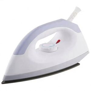 Fer à repasser électrique portable WAIKIL 12V pour voiture, camping et voyages en extérieur - Product Image 4