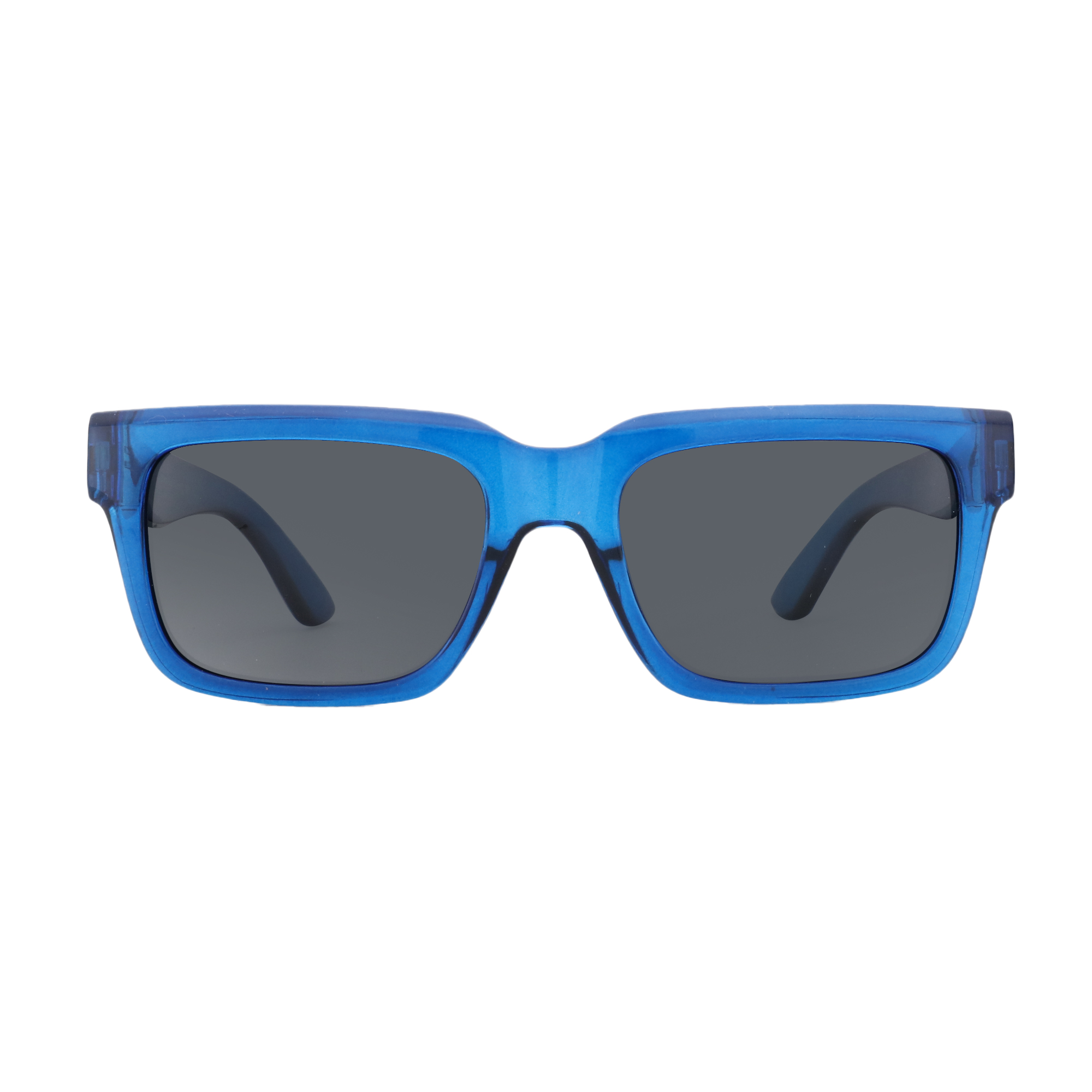 C8-CRYSTLA BLUE/GREY