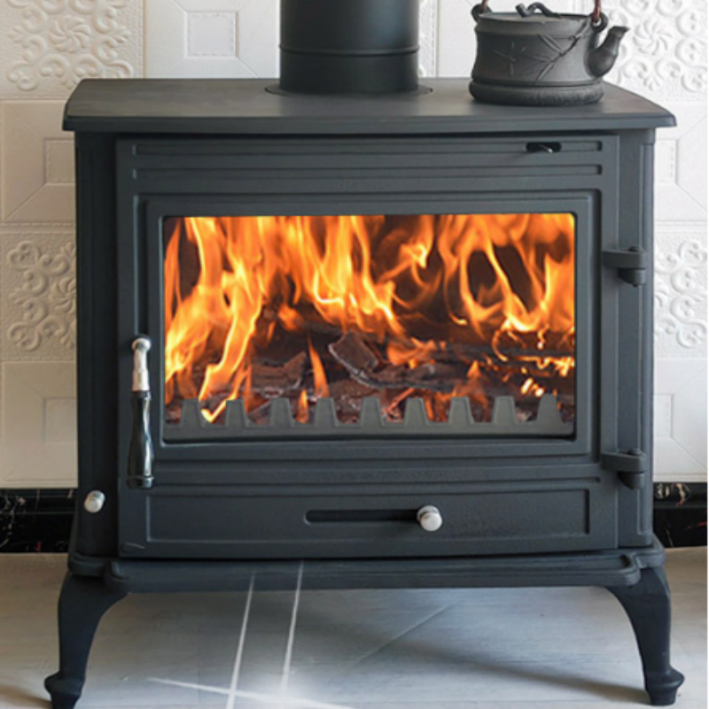 อาร์แอล-13