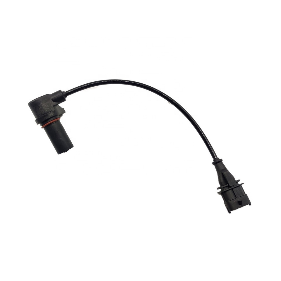 0281002717 0281002486 8973769771 Crankshaft Position Sensor for OPEL VAUXHALL