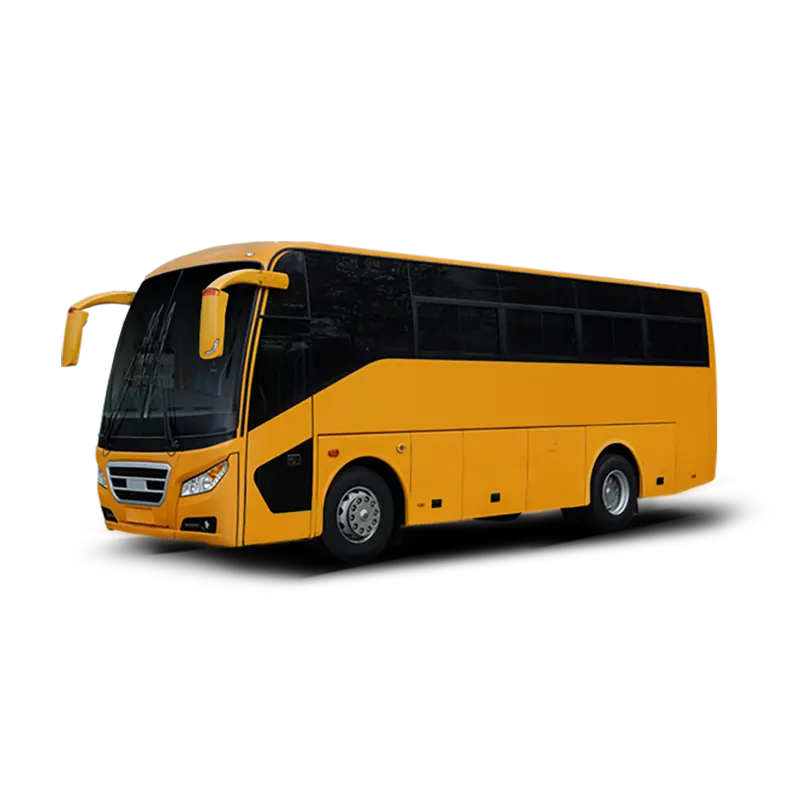 Higer Bus KLQ6938DF, autobús de china, entrenador, 12 metros, 5 Euro, emisión de lujo, 42 asientos, diésel