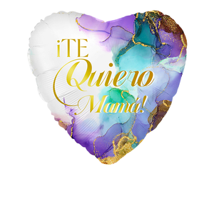 Palloncini Bobo elio 10/18/20/24/36 pollici in PVC trasparente palloncino decorazione festa di compleanno palloncini aria Ballons decorazione di nozze bomboniere - Product Image 6