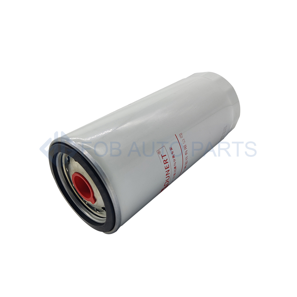 yc 430-1012240 Oil Filter Weichai Engine Diesel Filter 1000736512 JX1023