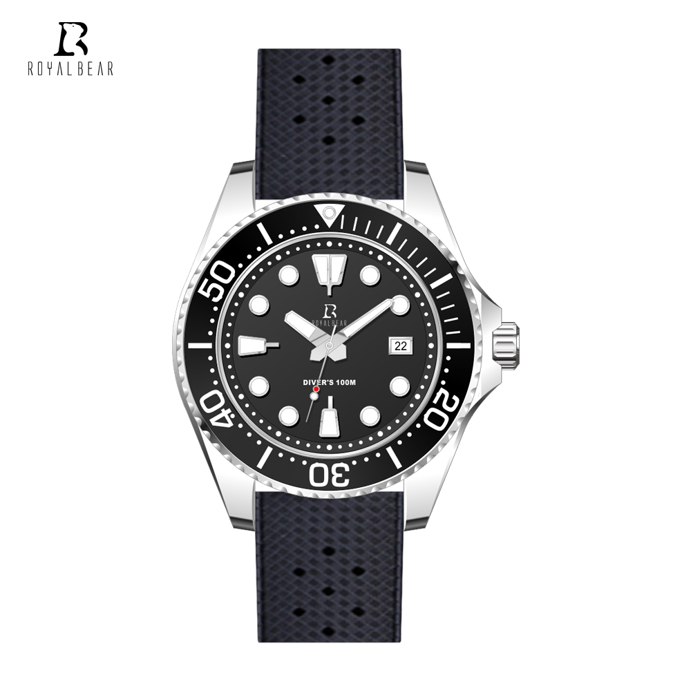DW-M103-7