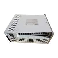 Motor Penggerak Laris Manis Mr-j2s-70b Tersedia Stok Baru Asli Sistem Kontrol Terprogram Otomatisasi Industri Plc Mr-j2s-7