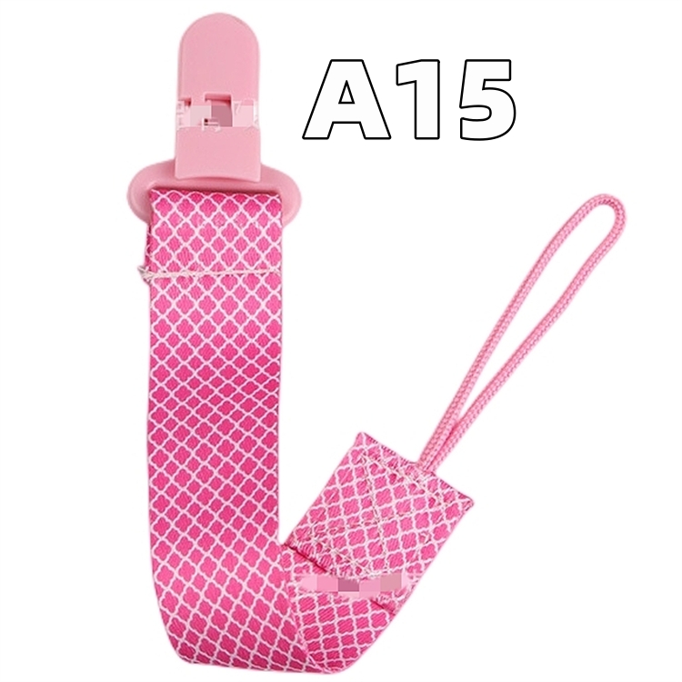 A15