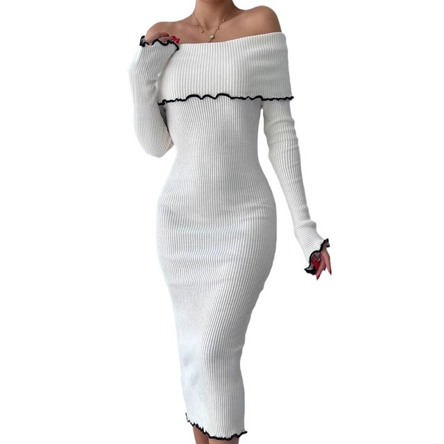 Fairy Dress Woman: Elegant Styles for Parties