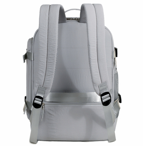 <span class=keywords><strong>Zaino</strong></span> Leggero Impermeabile per Esterni con Scomparto per Laptop, Ideale per Viaggi, Escursioni e Scuola - Product Image 3