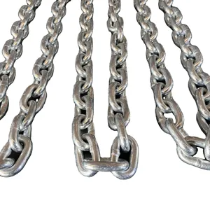 Avusturya Pewak kesim zinciri ithal kesim zinciri alaşımlı çelik paslanmaz çelik