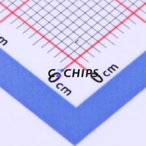 Résistance SMD RHC-01W1502FT 0201 (Type : Film Épais) (Résistance : 15 kOhm Précision : 1 %) - Product Image 2