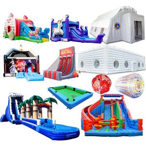 Castillo Inflable, Casa de Brinco, <span class=keywords><strong>Castillos</strong></span> Hinchables para Niños, <span class=keywords><strong>Venta</strong></span> Caliente de Fábrica China <span class=keywords><strong>2021</strong></span> - Product Image 2