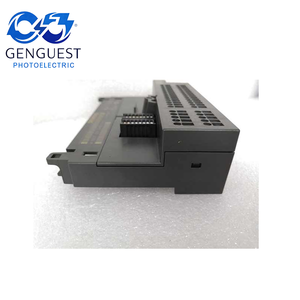 Contrôleur programmable PLC d'origine 6ES7798-0AA10-0XA0 pour l'automatisation industrielle - Product Image 2