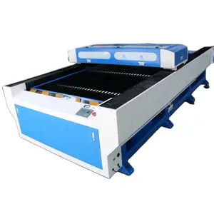 China 3D Draagbare Laser Graveermachine Laser Pecker 2