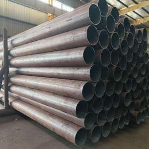 कारखाने की आपूर्ति करने वाले बॉयलर को मुक्त नमूना के साथ निर्बाध स्टील पाइप बनाने के लिए - Product Image 2