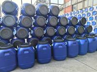 Alcool Isotridecyl Éthoxylé JIENUO Trideceth 7/10/12 CAS 69011-36-5, Émulsifiant Non Ionique, Dispersant, Pureté 99%, Vente Directe Usine