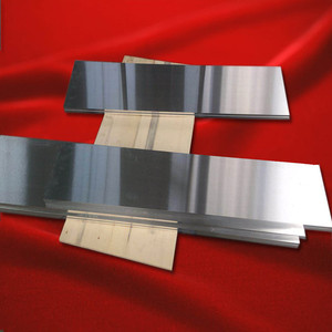 Placa industrial <span class=keywords><strong>de</strong></span> magnesio AZ91D, aleación <span class=keywords><strong>de</strong></span> magnesio, Metal, estructura ligera - Product Image 6