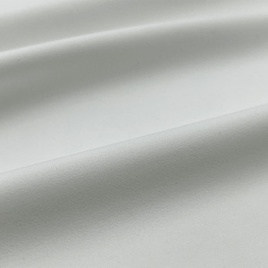 Tissu brocart élastique double face en nylon 66 tricoté et teint pour vêtements de yoga modernes Lulu, provenant de Chine - Product Image 4