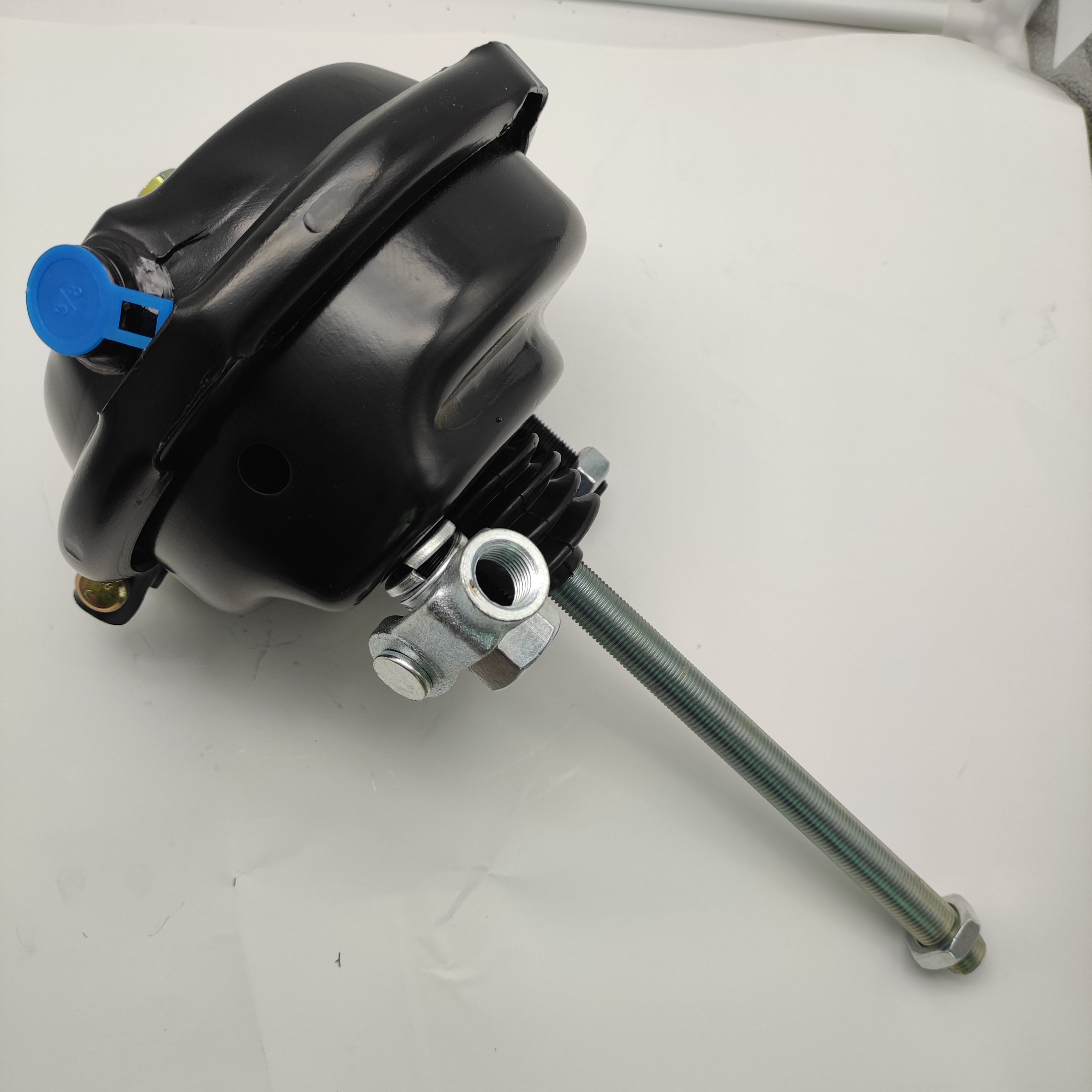 ブレーキチャンバー Amazon.co.jp: トルクタイプ30 サービスブレーキチャンバー 2.5インチ