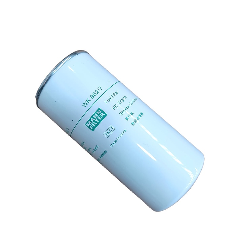Cheap Auto Fuel Filters Heavy Truck