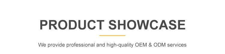 product-1-1