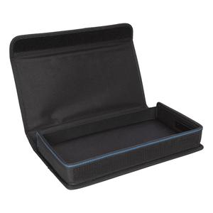 GEDORE TC 1500 CT1 L Bolsa textil vacía para 1500 módulos CT1 - Product Image 2